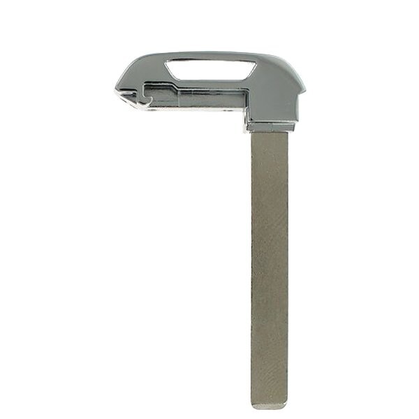Ilco: B122 Emergency Key